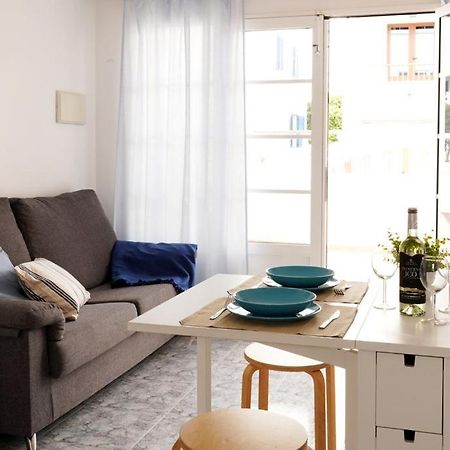 Apartamento Mila Vista Al Mar Apartment Arrieta  Luaran gambar